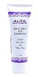 Alta Health Products - Pau D'Arco Skin Salve-Water, 1 oz gel