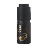 Lynx Dark Temptation Deodorant Bodyspray