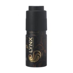 Buy Lynx Dark Temptation Deodorant Bodyspray online at Discounted New and Used prices. Delivered to your door with Off-The-Bookshelf.