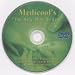Manicure Pedicure "Safe Way to File" DVD