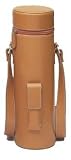 Picnic Gift Enclave Wine Tote