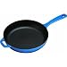 Lodge Color 11" Skillet, Caribbean Blue