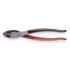 Sta-Kon WT111M Crimping Plier