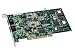 Dialogic Brooktrout Trufax 200R Fax Boards 2 x Analog Group 3, ITUT V.17 PCI 901-004-08
