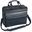 Targus Eco-Smart Executive Case