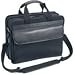 Targus SGRN200 Eco-Smart Executive Case