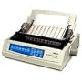 Okidata ML391 Impact Printer