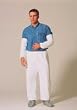 Tyvek Sleeves