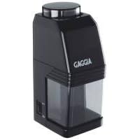 Gaggia MM Burr Grinder- Black(7002)