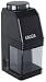 Gaggia MM Burr Grinder- Black(7002)
