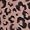 Mink Mix