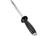 Calphalon Contemporary 10-Inch Sharpening Steel