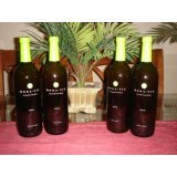 Monavie Active Juice (4 Bottles) Mona Vie