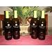 Gourmet Food : Monavie Active Juice (4 Bottles) Mona Vie