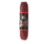 Columbus Salame Company Toscano Salame 10 Ounce Sticks Case of 12