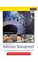 INTRODUCTION TO MATERIALS MANAGEMENT