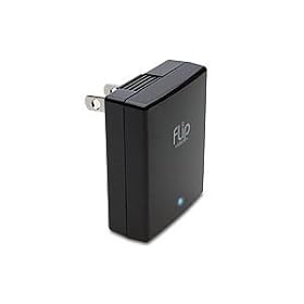 Flip Video Power Adapter