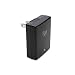 Flip Video Power Adapter