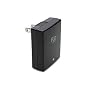 Flip Video Power Adapter