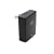 Flip Video Power Adapter