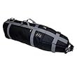 Club Glove International Travel Cover