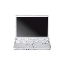 Panasonic CF-S9 Sale