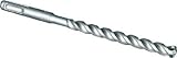 ミヤナガ デルタゴンビットSDSプラス Φ14.0X166mm【DLSDS140】(3791467)