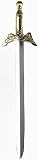 King's Sword