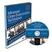 Advanced Cross-examination Techniques Dvd
