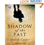 Shadow of the Past