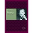 Professor Unrat, Heinrich Mann (Professor Unrat, Mann, Unabridged German Language Audiobook, 475 minutes) 7 CDs + 1 CD... by Heinrich Mann and Dieter Mann