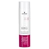 Schwarzkopf Professional BC Bonacure Color Save Conditioner 200ml