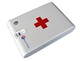 MedSafe Biometric Fingerprint Medical Safe biometric gun safes MedSafe Biometric Fingerprint Medical Safe