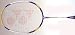 Yonex Isometric-20 Jr. Badminton Racquet