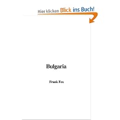 Bulgaria