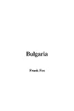Bulgaria