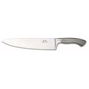 Deglon - 6099025-B - Oryx - Couteau de Cuisine - 25 cm Deglon - 6099025-B - Oryx - Couteau de Cuisine - 25 cm