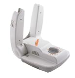  : DryGuy ShoeDry Boot Dryer