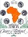 Used : Proceedings: 1993 African Crane and Wetland Training Workshop