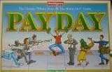 Pay Day