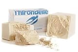 Fresh yeast (500g)