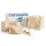 Fresh yeast (500g)