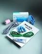 `Patient Cable, 10 Lead for EKG
