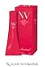 The First Rapid Weight-Loss Beauty Pill has arrived! A slimmer, sleeker, more sultry body. Thick hair that shines. Skin that glows. Strong, glamorous nails.