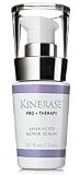 Kinerase - Pro+Therapy Advanced Repair Serum