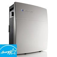Blueair 200 Series Air Purifier
