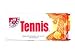 Bakers Tennis - 200g