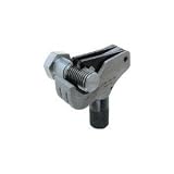 ノガ・ジャパン NOGA ねじ補正器【NS2055】(1127403)