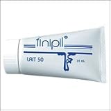 Nufree Finipil - Antibacterial
