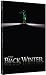 Black Winter Snowboard DVD - Black-Winter